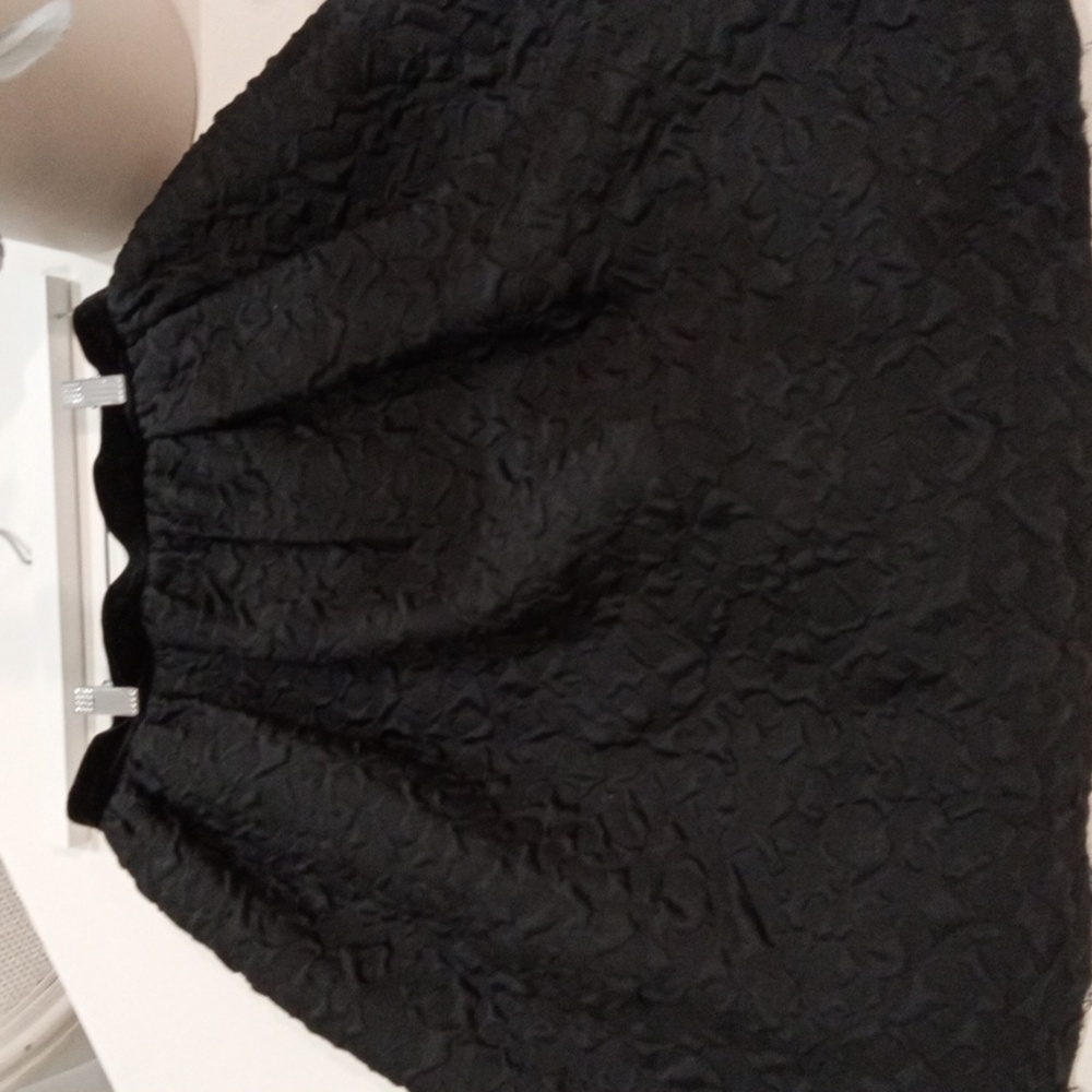 Prade Skirt